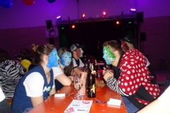 maskenball010