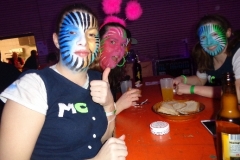 maskenball011