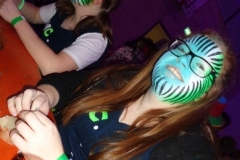 maskenball012