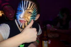 maskenball013