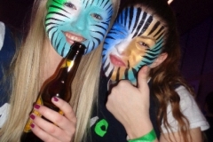 maskenball015