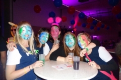 maskenball016