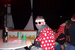 maskenball017