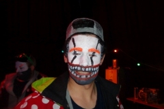 maskenball018