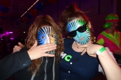 maskenball019