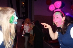 maskenball020