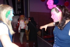 maskenball021