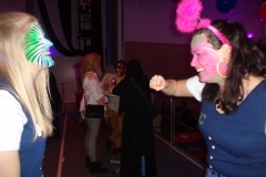 maskenball022