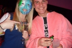 maskenball023