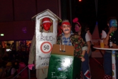 maskenball024