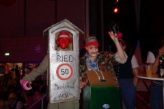 maskenball025