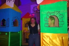 maskenball026