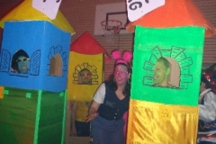 maskenball027