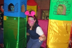 maskenball028