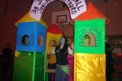 maskenball029