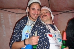 maskenball030