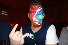 maskenball031