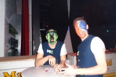 maskenball032