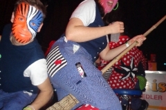 maskenball033