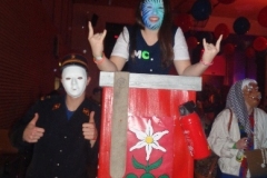 maskenball034