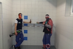 maskenball035