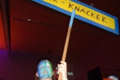 maskenball036