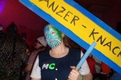 maskenball037