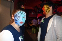 maskenball038