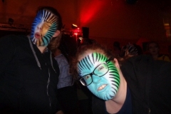 maskenball039