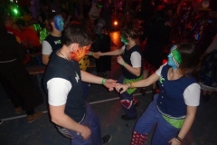 maskenball040