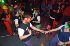 maskenball041