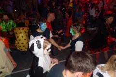 maskenball042