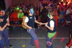 maskenball043