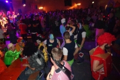 maskenball044