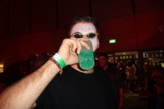 maskenball045