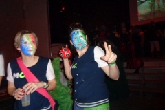 maskenball046