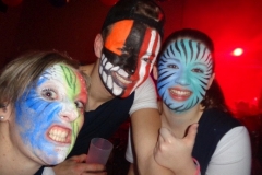 maskenball047
