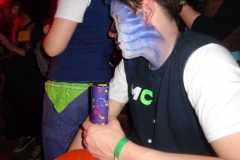 maskenball048