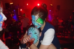 maskenball049