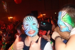 maskenball050