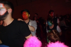 maskenball051