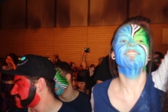 maskenball052