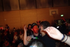 maskenball053