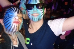 maskenball054