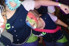 maskenball055