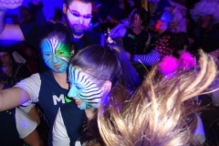 maskenball056