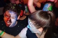 maskenball057