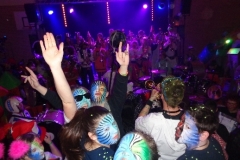 maskenball058