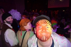 maskenball059
