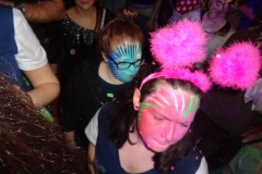 maskenball060